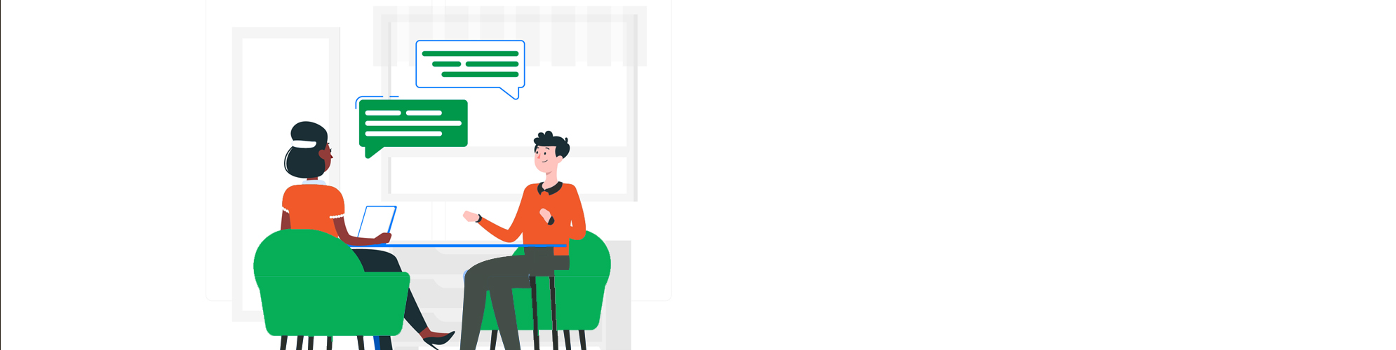  NRBC Virtual Health Desk